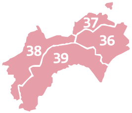 都道府県の順番はどう並べるべきか Out A Times アウト ア タイムズ